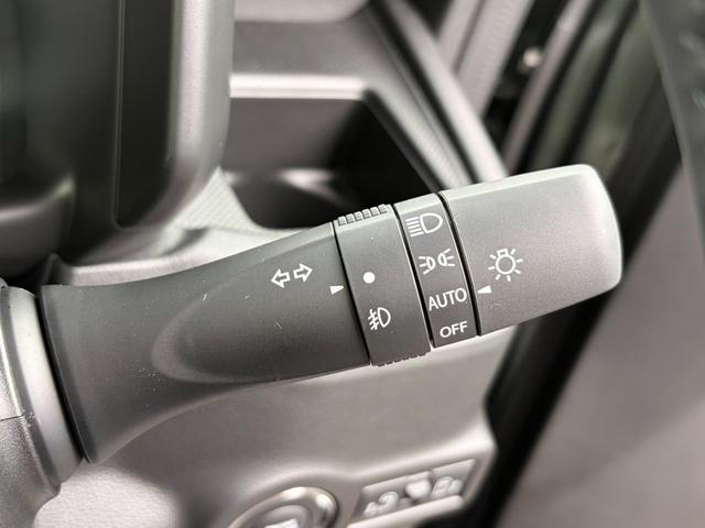 ����������^�y�͏o�ϖ��g�p�Ԑ��X�I���q�l�̐��Ȃ�ƂU�O�O�O���ȏ�I���߂ɂȂ鐺���݂���u�P�C�J�t�F�v�Ō����A�킭�킭�A�ǂ��ǂ��̃z�[���y�[�W���ł�����f�d�s