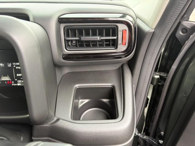 �P�C�J�t�F�ł́A���K�ȃJ�[���C�t���߂����Ă����������߂ɃI�C�������`����_����Ԍ������Ȃǂ����{�B���y��ʏȃg�b�v�����N�̎w��H��U���_�A�F�؍H��P���_�̑̐��ō����N�I���e�B�̐��������{���Ă���܂��B