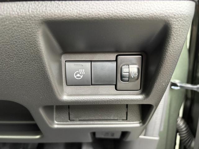 ����������^�y�͏o�ϖ��g�p�Ԑ��X�I���q�l�̐��Ȃ�ƂU�O�O�O���ȏ�I���߂ɂȂ鐺���݂���u�P�C�J�t�F�v�Ō����A�킭�킭�A�ǂ��ǂ��̃z�[���y�[�W���ł�����f�d�s