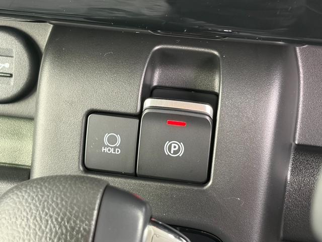 �u���C�u���k�v�Ƃ́A�o�b��X�}�[�g�t�H���Ȃǂ̂v�d�a�u���E�U�ƃA�v�����g�p���āA���q�l�ƓX�܂̑o���������C�u�ʐM�Ōq���T�[�r�X�ŁA�P�C�J�t�F�S�X�ł����p���������܂���@�@�ڂ����͂��₢���킹���������I