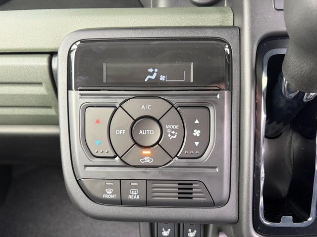 �P�C�J�t�F�O���[�v�̍݌ɂ͂Ȃ�ƂT�O�O��ȏ�B�l�C�̓͏o�ϖ��g�p�Ԃ��I�[�����[�J�[�L�x�ɑ����Ĉ��S���đI�ׂ܂��I�{�i�I�ȃJ�t�F�𕹐݂����V�����R���Z�v�g�̂��X�ł��B