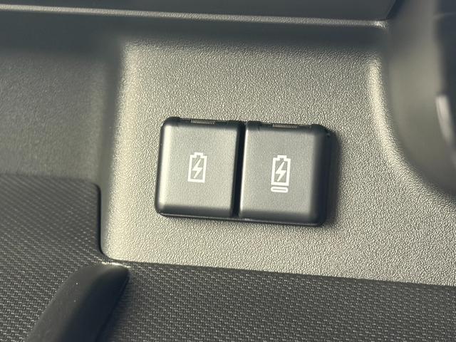 ����������^�y�͏o�ϖ��g�p�Ԑ��X�I���q�l�̐��Ȃ�ƂU�O�O�O���ȏ�I���߂ɂȂ鐺���݂���u�P�C�J�t�F�v�Ō����A�킭�킭�A�ǂ��ǂ��̃z�[���y�[�W���ł�����f�d�s