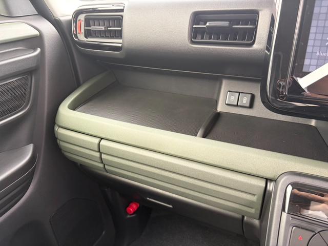 ���̂��Ԃ̓X�y�A�^�C�����قڕt�����Ă���܂���B������̃p���N�ɔ����ăP�C�J�t�F�Ȃ�p���N���ۏ؂��܂��I�I�I