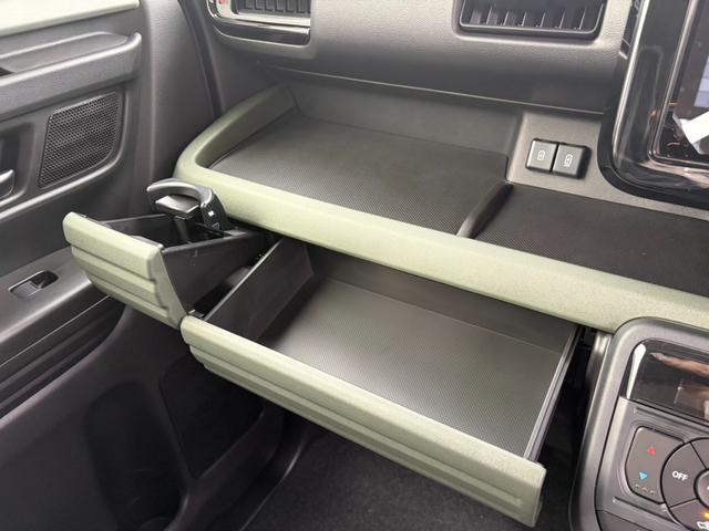 �Œ��P�O�N�ԁA�R�Q�T���ڈȏ�̃P�C�J�t�F�Ǝ��̂P�O�N�ۏ؃v���X�ɉ����������Ƃ��o���܂��I�I�I���C�ɓ���̂P������S���ď�葱���Ă��������I�I�I�I