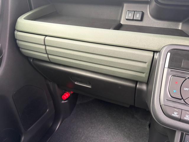 �P�C�J�t�F�Ȃ�ł͂́u�T���������R�~�b�g�����g�v�@�P�C�J�t�F�I���W�i���T�̕ۏ؂ň��S�̃J�[���C�t�����񋟂������܂��I�I�I