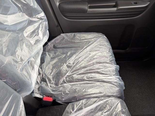 �u�P�C�J�t�F�ł́A�R���i�E�C���X�΍�Ƃ��Ĕ[�Ԏ��ɏ��ێ{�H���s���Ă��܂��I�肪�����G�����������ۂ��邱�Ƃł��N���}�̈��n�������S�ł���ڂ����̓P�C�J�t�F�܂ł��₢���킹���������I�v