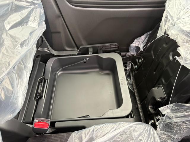 �u���C�u���k�v�Ƃ́A�o�b��X�}�[�g�t�H���Ȃǂ̂v�d�a�u���E�U�ƃA�v�����g�p���āA���q�l�ƓX�܂̑o���������C�u�ʐM�Ōq���T�[�r�X�ŁA�P�C�J�t�F�S�X�ł����p���������܂���@�@�ڂ����͂��₢���킹���������I