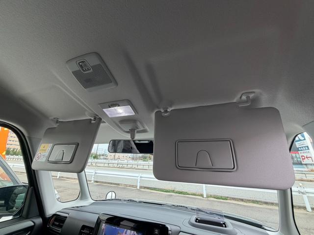 �P�C�J�t�F�O���[�v�̍݌ɂ͂Ȃ�ƂT�O�O��ȏ�B�l�C�̓͏o�ϖ��g�p�Ԃ��I�[�����[�J�[�L�x�ɑ����Ĉ��S���đI�ׂ܂��I�{�i�I�ȃJ�t�F�𕹐݂����V�����R���Z�v�g�̂��X�ł��B