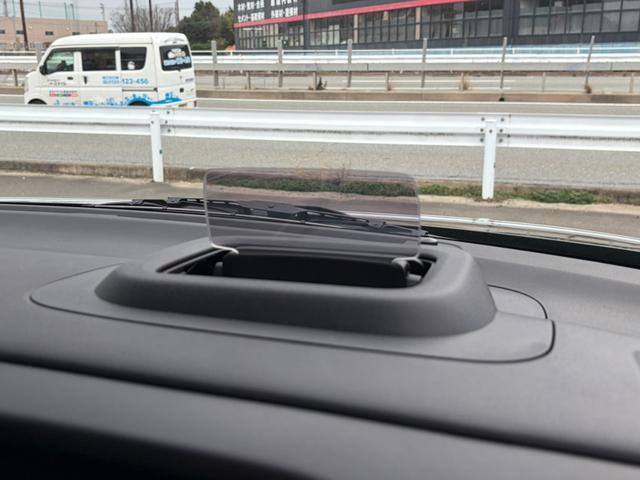 �y�͏o�ϖ��g�p�Ԃ̓����鉿�i�z��ʎd����ɂ��ԗ����i�������ȏ�A�d�ʐł͕������ݍς݂ŁA�o�^���ɂ���Ă͎擾�ł�������܂���B