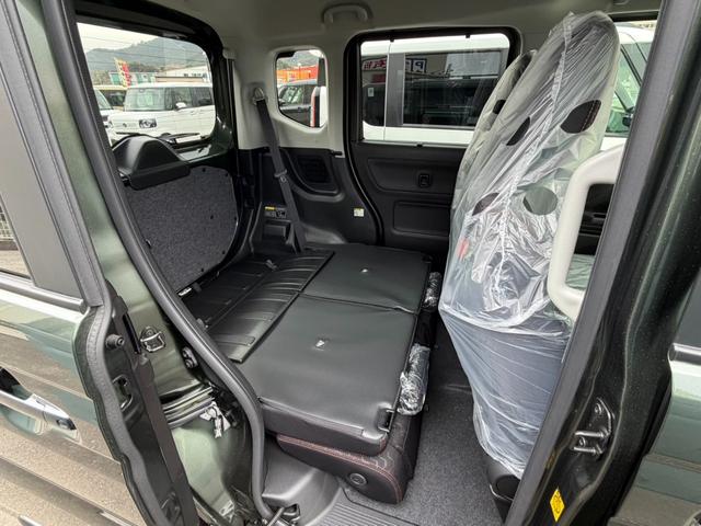 �L�b�Y���[�������B���Ƒ��ł�����肨���났�������I�o���A�t���[�݌v�̑��ړI�g�C���⏗���p�T�j�^���[�A�x�r�[�J�[�����p�ӂ��Ă���܂��I�����e�i���X���ł��҂��̍ۂ��X���ł������߂����܂��B