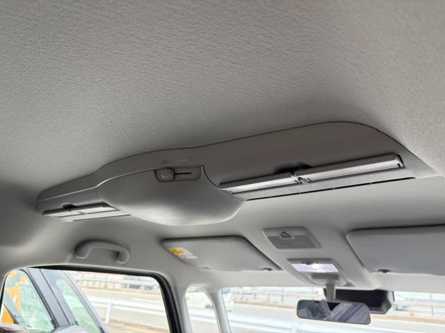 ����������^�y�͏o�ϖ��g�p�Ԑ��X�I���q�l�̐��Ȃ�ƂU�O�O�O���ȏ�I���߂ɂȂ鐺���݂���u�P�C�J�t�F�v�Ō����A�킭�킭�A�ǂ��ǂ��̃z�[���y�[�W���ł�����f�d�s