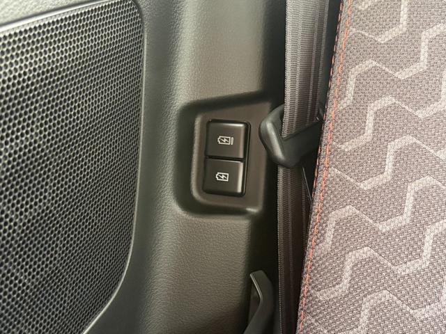 ���̂��Ԃ̓X�y�A�^�C�����قڕt�����Ă���܂���B������̃p���N�ɔ����ăP�C�J�t�F�Ȃ�p���N���ۏ؂��܂��I�I�I