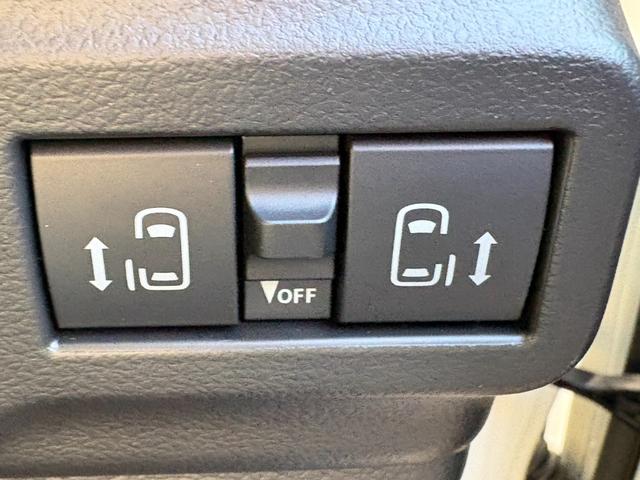 スペーシア ハイブリッドＸ　届出済未使用車　衝突軽減ブレーキ　両側電動スライドドア　スリムサーキュレーター　キーフリー　オートエアコン　シートヒーター（29枚目）