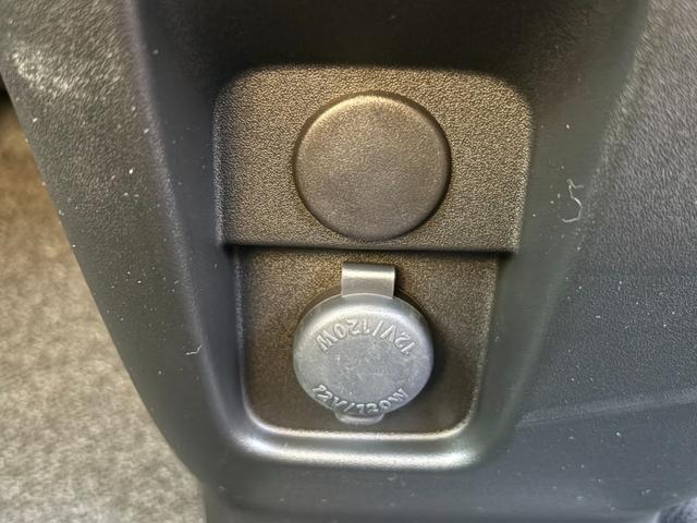 スペーシア ハイブリッドＸ　届出済未使用車　衝突軽減ブレーキ　両側電動スライドドア　スリムサーキュレーター　キーフリー　オートエアコン　シートヒーター（37枚目）