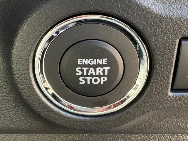 スペーシアカスタム ハイブリッドＸＳ　届出済未使用　両側電動スライドドア　衝突軽減システム　シートヒーター　オートライト　禁煙車（31枚目）