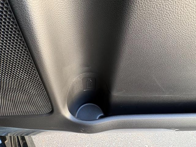 スペーシアカスタム ハイブリッドＸＳ　届出済未使用　両側電動スライドドア　衝突軽減システム　シートヒーター　オートライト　禁煙車（53枚目）