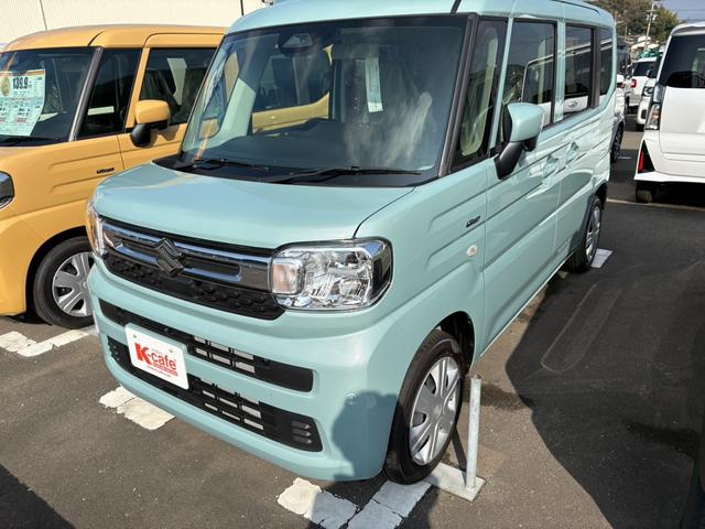 �y×�J�t�F�̃R���{���[�V�����I�e��\�t�g�h�����N��҂����ăR�[�q�[�A�}���X���[�X�C�[�c�ȂǃJ�t�F�����̂����p�Ƃ��Ă̖��͂��\���ł��B�m���J�t�F�C���h�����N�����p�ӂ��Ă���܂��I