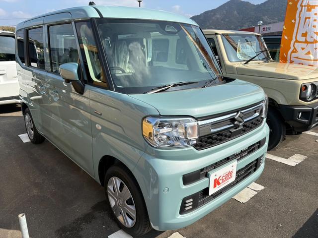 �y×�J�t�F�̃R���{���[�V�����I�e��\�t�g�h�����N��҂����ăR�[�q�[�A�}���X���[�X�C�[�c�ȂǃJ�t�F�����̂����p�Ƃ��Ă̖��͂��\���ł��B�m���J�t�F�C���h�����N�����p�ӂ��Ă���܂��I