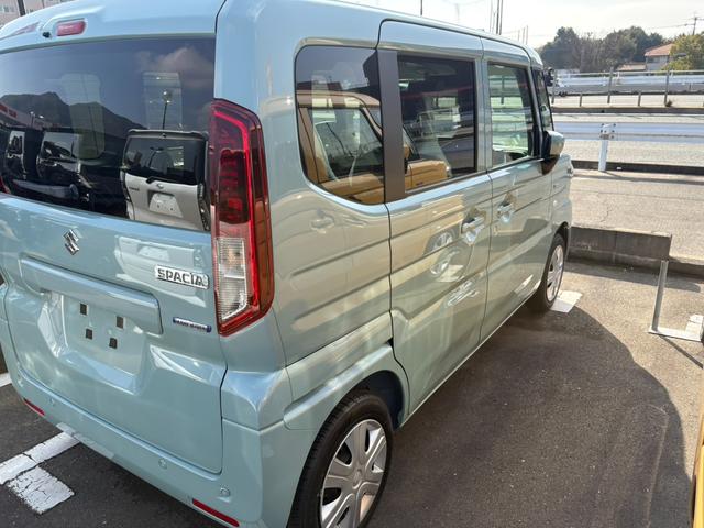 ����������^�y�͏o�ϖ��g�p�Ԑ��X�I���q�l�̐��Ȃ�ƂU�O�O�O���ȏ�I���߂ɂȂ鐺���݂���u�P�C�J�t�F�v�Ō����A�킭�킭�A�ǂ��ǂ��̃z�[���y�[�W���ł�����f�d�s