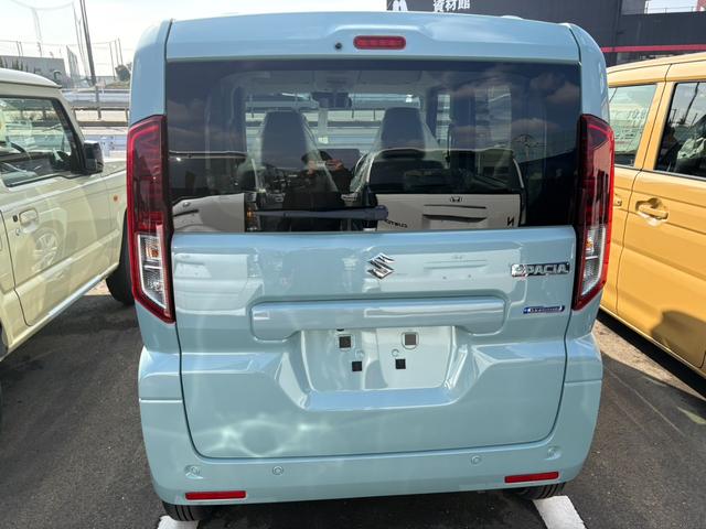 ���Ђ̓͏o�ρi�o�^�ρj���g�p�Ԃ́A�V�ԓo�^������u�T�N�ԁA�������͑��s�P�O�������v�܂ŕۏؒv���܂��B�ۏؓ��e�̓��[�J�[�ۏ؏��i�����e�i���X�m�[�g�j�ɏ����܂��B���ڍׂ̓X�^�b�t�ɂ��q�˂��������B