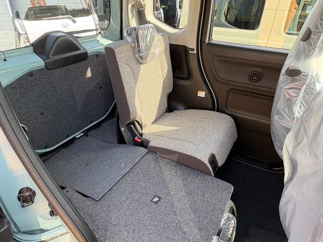 �y×�J�t�F�̃R���{���[�V�����I�e��\�t�g�h�����N��҂����ăR�[�q�[�A�}���X���[�X�C�[�c�ȂǃJ�t�F�����̂����p�Ƃ��Ă̖��͂��\���ł��B�m���J�t�F�C���h�����N�����p�ӂ��Ă���܂��I