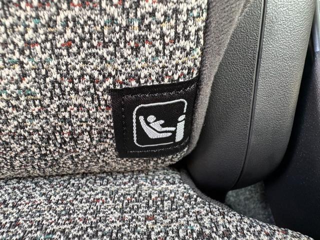 ���Ђ̓͏o�ρi�o�^�ρj���g�p�Ԃ́A�V�ԓo�^������u�T�N�ԁA�������͑��s�P�O�������v�܂ŕۏؒv���܂��B�ۏؓ��e�̓��[�J�[�ۏ؏��i�����e�i���X�m�[�g�j�ɏ����܂��B���ڍׂ̓X�^�b�t�ɂ��q�˂��������B