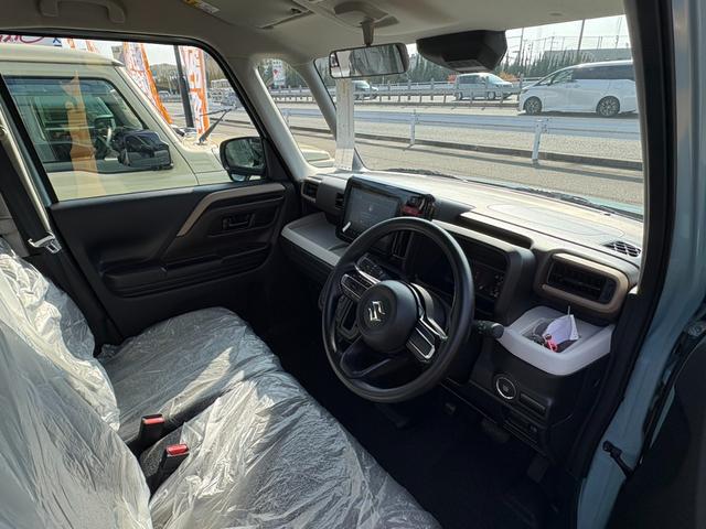 �y×�J�t�F�̃R���{���[�V�����I�e��\�t�g�h�����N��҂����ăR�[�q�[�A�}���X���[�X�C�[�c�ȂǃJ�t�F�����̂����p�Ƃ��Ă̖��͂��\���ł��B�m���J�t�F�C���h�����N�����p�ӂ��Ă���܂��I