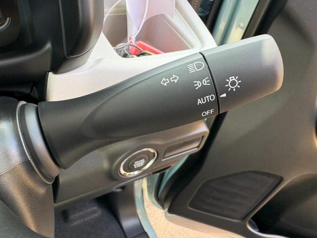 �P�C�J�t�F�ł́A���K�ȃJ�[���C�t���߂����Ă����������߂ɃI�C�������`����_����Ԍ������Ȃǂ����{�B���y��ʏȃg�b�v�����N�̎w��H��U���_�A�F�؍H��P���_�̑̐��ō����N�I���e�B�̐��������{���Ă���܂��B