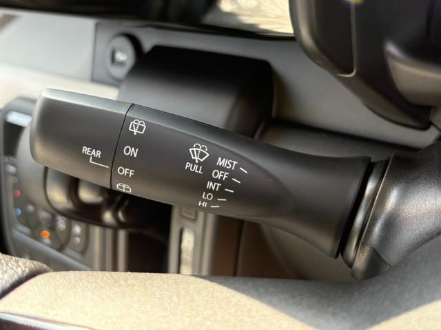 �y×�J�t�F�̃R���{���[�V�����I�e��\�t�g�h�����N��҂����ăR�[�q�[�A�}���X���[�X�C�[�c�ȂǃJ�t�F�����̂����p�Ƃ��Ă̖��͂��\���ł��B�m���J�t�F�C���h�����N�����p�ӂ��Ă���܂��I