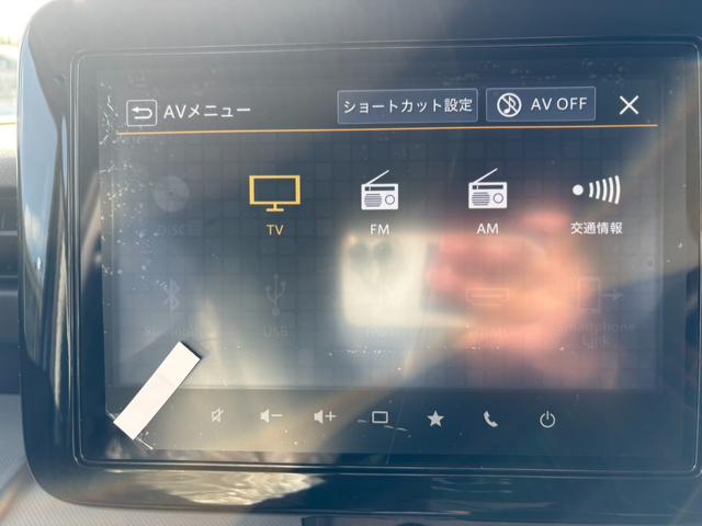 �y×�J�t�F�̃R���{���[�V�����I�e��\�t�g�h�����N��҂����ăR�[�q�[�A�}���X���[�X�C�[�c�ȂǃJ�t�F�����̂����p�Ƃ��Ă̖��͂��\���ł��B�m���J�t�F�C���h�����N�����p�ӂ��Ă���܂��I