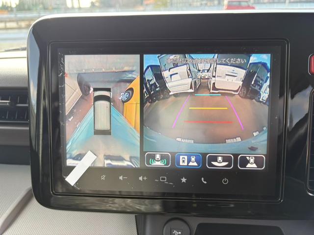 ����������^�y�͏o�ϖ��g�p�Ԑ��X�I���q�l�̐��Ȃ�ƂU�O�O�O���ȏ�I���߂ɂȂ鐺���݂���u�P�C�J�t�F�v�Ō����A�킭�킭�A�ǂ��ǂ��̃z�[���y�[�W���ł�����f�d�s