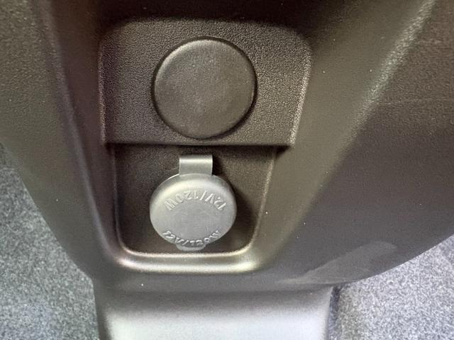 �j�s�r���P�C�J�t�F�g�[�^���J�[���C�t�T�|�[�g�F�ԂɊւ��邱�ƂȂ為�`��Ԃ܂Ƃ߂ăP�C�J�t�F�ɂ��C���I�I�I