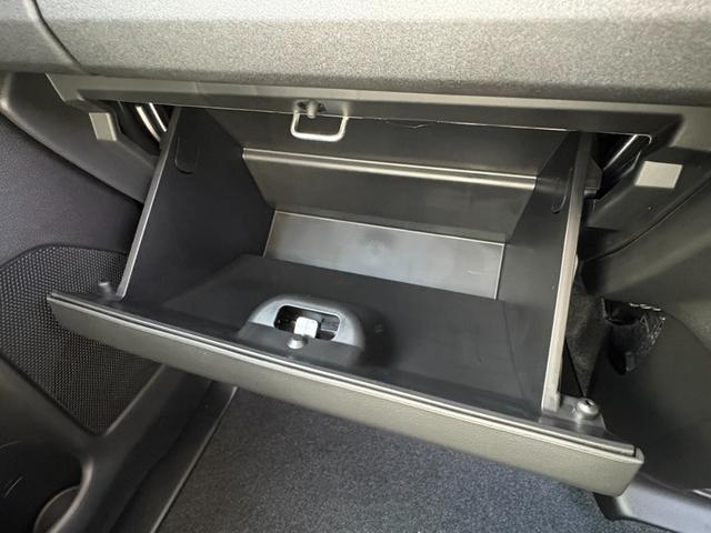 �P�C�J�t�F�O���[�v�̍݌ɂ͂Ȃ�ƂT�O�O��ȏ�B�l�C�̓͏o�ϖ��g�p�Ԃ��I�[�����[�J�[�L�x�ɑ����Ĉ��S���đI�ׂ܂��I�{�i�I�ȃJ�t�F�𕹐݂����V�����R���Z�v�g�̂��X�ł��B