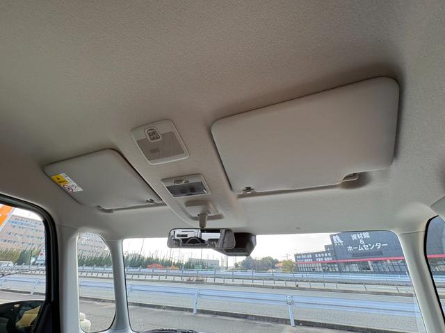 �`��ʎd���{��ʔ̔��`�y�@��ʈꊇ�d����ɂ��R�X�g�팸�z�y��ʔ̔�������ł��锖�����������z�y�����I�ȃV�X�e�����ōŏ��l���̃X�^�b�t�ŉ^�c���l����ጸ�z�Œቿ�i���������܂����I