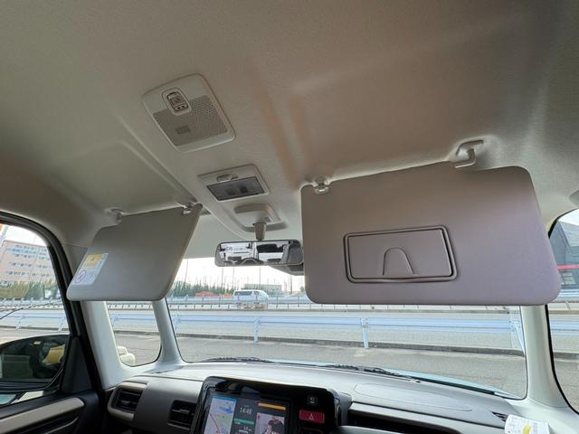 �L�b�Y���[�������B���Ƒ��ł�����肨���났�������I�o���A�t���[�݌v�̑��ړI�g�C���⏗���p�T�j�^���[�A�x�r�[�J�[�����p�ӂ��Ă���܂��I�����e�i���X���ł��҂��̍ۂ��X���ł������߂����܂��B