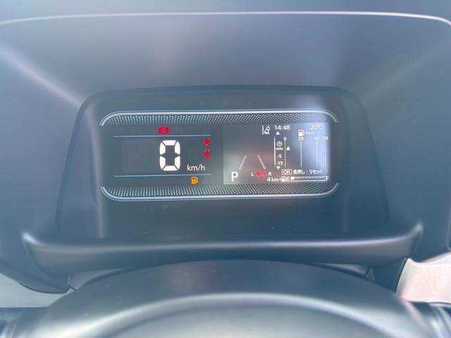 ����������^�y�͏o�ϖ��g�p�Ԑ��X�I���q�l�̐��Ȃ�ƂU�O�O�O���ȏ�I���߂ɂȂ鐺���݂���u�P�C�J�t�F�v�Ō����A�킭�킭�A�ǂ��ǂ��̃z�[���y�[�W���ł�����f�d�s