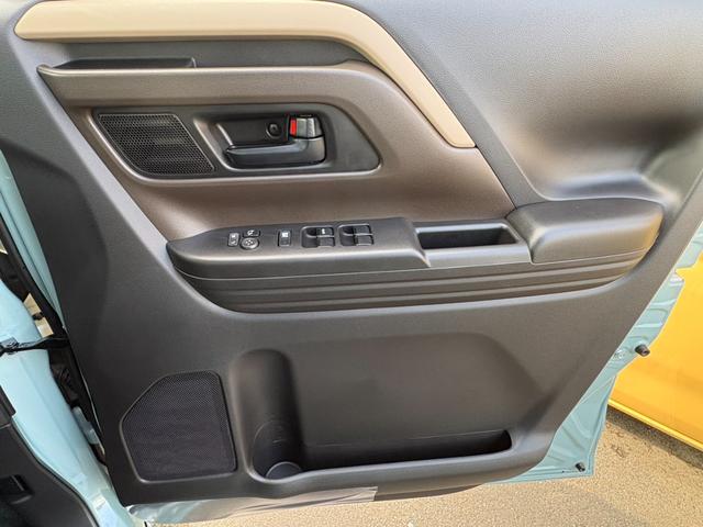 ���̂��Ԃ̓X�y�A�^�C�����قڕt�����Ă���܂���B������̃p���N�ɔ����ăP�C�J�t�F�Ȃ�p���N���ۏ؂��܂��I�I�I