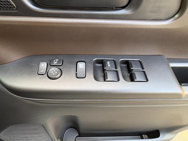 �Œ��P�O�N�ԁA�R�Q�T���ڈȏ�̃P�C�J�t�F�Ǝ��̂P�O�N�ۏ؃v���X�ɉ����������Ƃ��o���܂��I�I�I���C�ɓ���̂P������S���ď�葱���Ă��������I�I�I�I