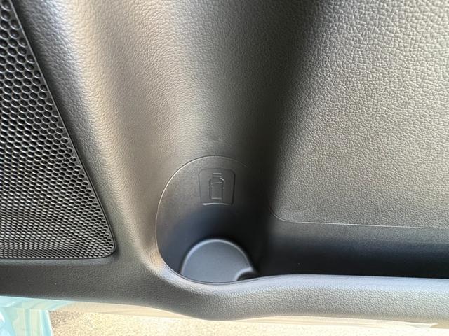 �j�s�r���P�C�J�t�F�g�[�^���J�[���C�t�T�|�[�g�F�ԂɊւ��邱�ƂȂ為�`��Ԃ܂Ƃ߂ăP�C�J�t�F�ɂ��C���I�I�I