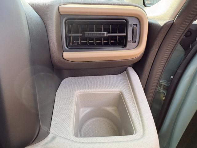 �P�C�J�t�F�Ȃ�ł͂́u�T���������R�~�b�g�����g�v�@�P�C�J�t�F�I���W�i���T�̕ۏ؂ň��S�̃J�[���C�t�����񋟂������܂��I�I�I