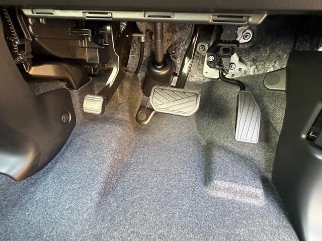 �P�C�J�t�F�Ȃ�ł͂́u�T���������R�~�b�g�����g�v�@�P�C�J�t�F�I���W�i���T�̕ۏ؂ň��S�̃J�[���C�t�����񋟂������܂��I�I�I