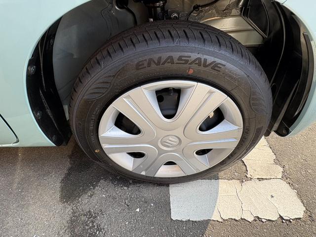 �Œ��P�O�N�ԁA�R�Q�T���ڈȏ�̃P�C�J�t�F�Ǝ��̂P�O�N�ۏ؃v���X�ɉ����������Ƃ��o���܂��I�I�I���C�ɓ���̂P������S���ď�葱���Ă��������I�I�I�I