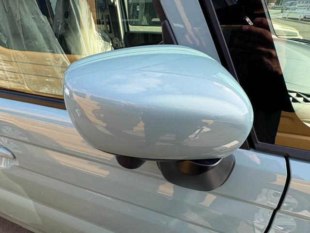 ����������^�y�͏o�ϖ��g�p�Ԑ��X�I���q�l�̐��Ȃ�ƂU�O�O�O���ȏ�I���߂ɂȂ鐺���݂���u�P�C�J�t�F�v�Ō����A�킭�킭�A�ǂ��ǂ��̃z�[���y�[�W���ł�����f�d�s