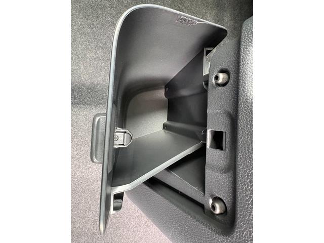 ムーヴキャンバス ストライプスＧ　届出済未使用　両側電動スライドドア　衝突被害軽減ブレーキ　スマートキー　クリアランスソナー　アイドリングストップ　ＬＥＤヘッドライト（38枚目）