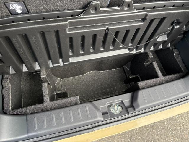 ムーヴキャンバス ストライプスＧ　届出済未使用　両側電動スライドドア　衝突被害軽減ブレーキ　スマートキー　クリアランスソナー　アイドリングストップ　ＬＥＤヘッドライト（15枚目）