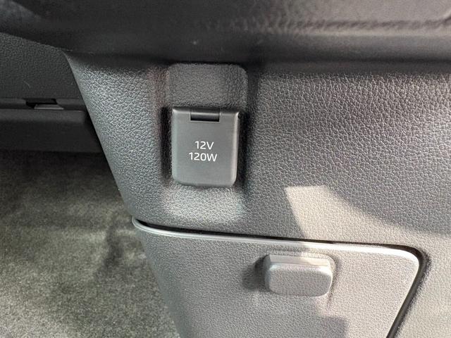 ムーヴキャンバス ストライプスＧ　届出済未使用　両側電動スライドドア　衝突被害軽減ブレーキ　スマートキー　クリアランスソナー　アイドリングストップ　ＬＥＤヘッドライト（37枚目）