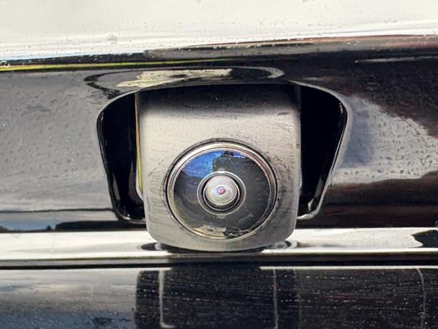 N-BOX ベースグレード 衝突軽減ブレーキ アダプティブクルーズコントロール 片側電動スライドドア 電子パーキング ブレーキホールド シートヒーター キーフリー オートエアコン(13枚目)