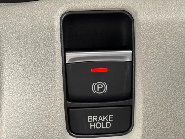 N-BOX ベースグレード 衝突軽減ブレーキ アダプティブクルーズコントロール 片側電動スライドドア 電子パーキング ブレーキホールド シートヒーター キーフリー オートエアコン(35枚目)