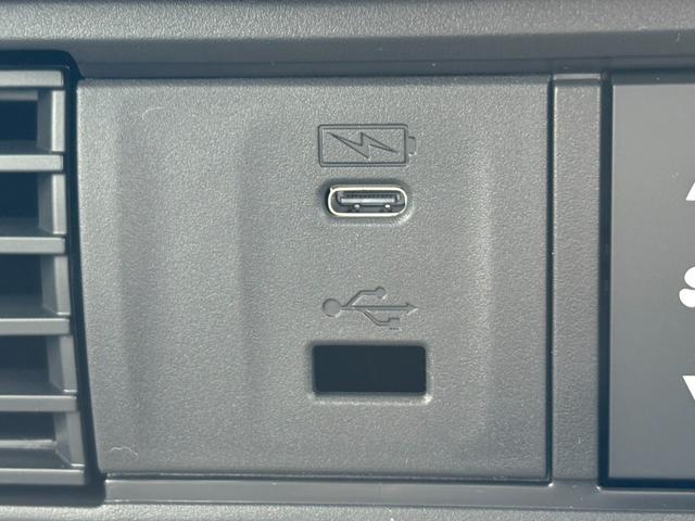 N-BOX ベースグレード 衝突軽減ブレーキ アダプティブクルーズコントロール 片側電動スライドドア 電子パーキング ブレーキホールド シートヒーター キーフリー オートエアコン(36枚目)