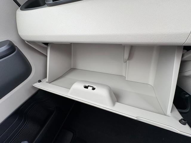 N-BOX ベースグレード 衝突軽減ブレーキ アダプティブクルーズコントロール 片側電動スライドドア 電子パーキング ブレーキホールド シートヒーター キーフリー オートエアコン(39枚目)